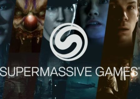 supermassive-games-732×330.jpg
