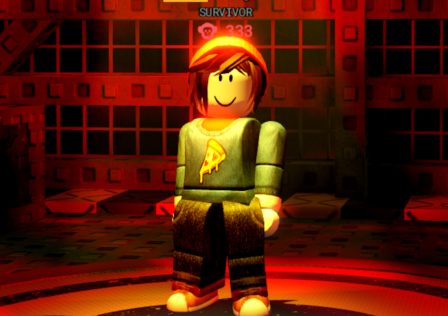 survive-a-million-monkeys-codes-header-pcgn.jpeg