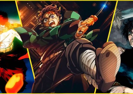 swordsmen-stronger-than-tanjiro.jpg
