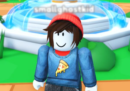 tap-simulator-reborn-codes-header-pcgn.jpeg