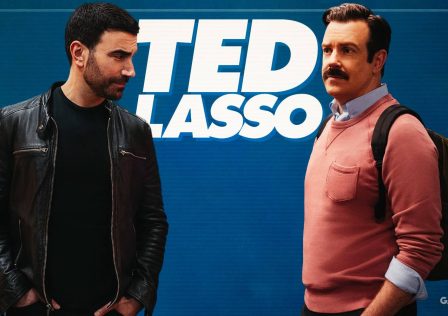 ted-lass-and-roy-kent-blue-background-composite.jpg