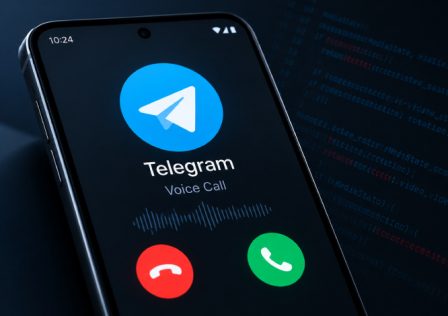 telegram.jpg