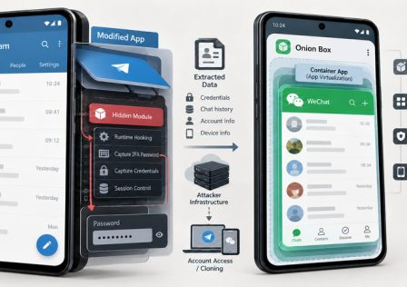 telegram-wechat.jpg