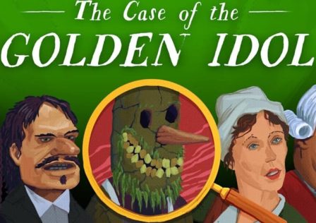 the-case-of-the-golden-idol-keyvis.jpg