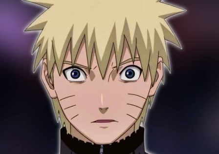 the-fifth-shinobi-world-war-in-boruto.jpg