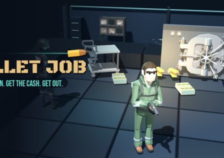 the-one-bullet-job-keyart.jpg