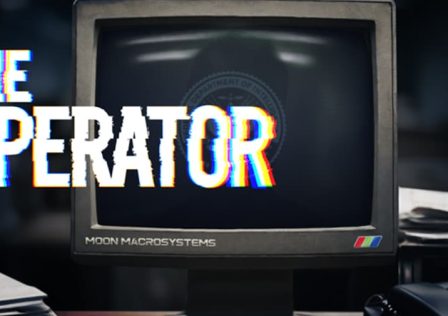 the-operator-keyart.jpg