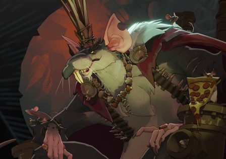 the-rat-king-character-portrait-in-deadlock.jpg