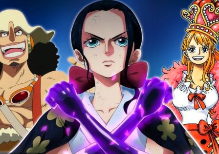 the-straw-hat-pirates-from-one-piece-using-haki.jpg