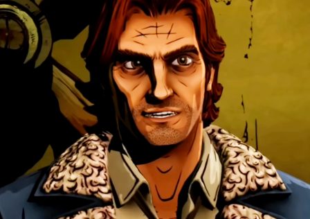 the-wolf-among-us-2-telltale-games-pm-studios-future-partnership.jpg