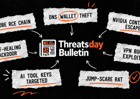 threatsday-oct.jpg