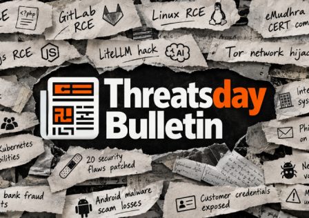 threatsday-oct-main.jpg