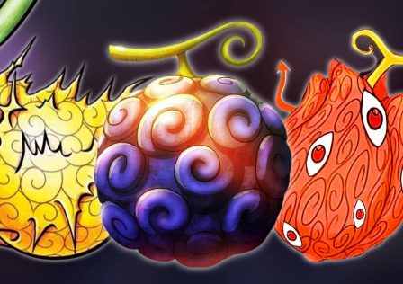 three-strongest-mythical-zoans-one-piece.jpg