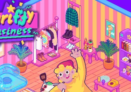 thrifty-business-key-art.jpg