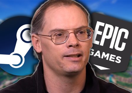 tim-sweeney-steam-debate.jpg
