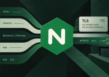 tls.jpg