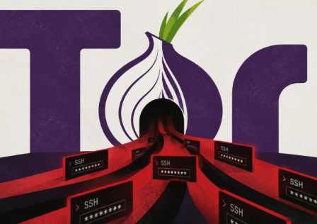 tor-ssh.jpg