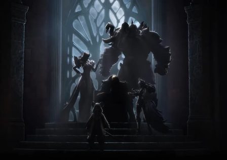 torchlight-infinite-ss14-tartarus-spooky-image.jpg