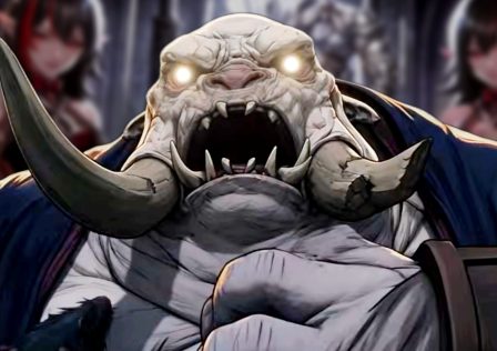 torchlight-infinite-update-ss14-tartarus-season-patch-notes-free-steam-arpg-xd.jpg