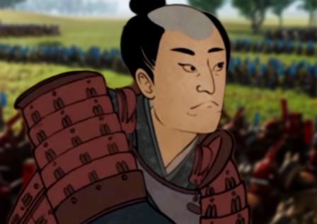 total-war-shogun-2-complete-edition-update-creative-assembly-genai-use.jpg