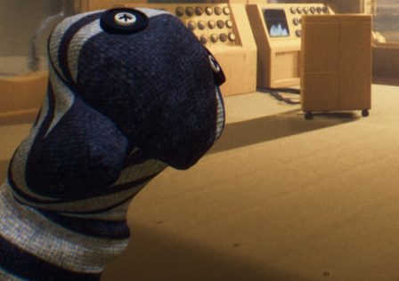 transit-sock-puppet.jpg