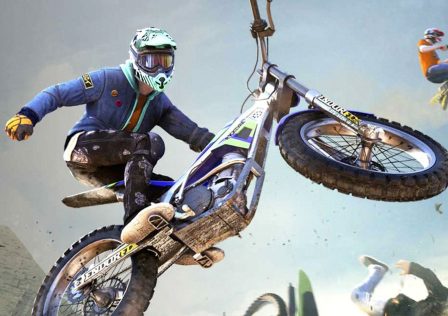 trials-rising-ubisoft-redlynx.jpg