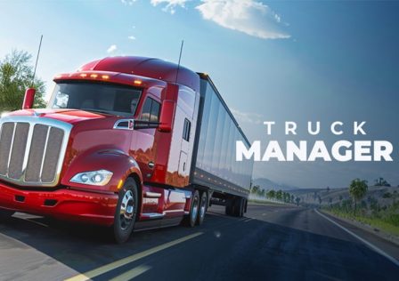 truckmanager-key-art.jpg