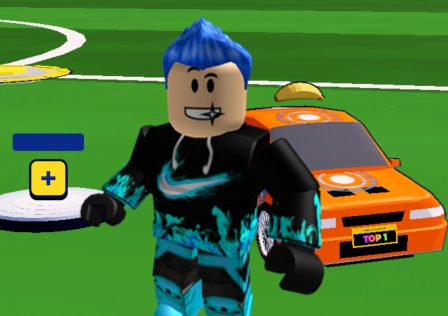 turbo-soccer-codes-one.jpg