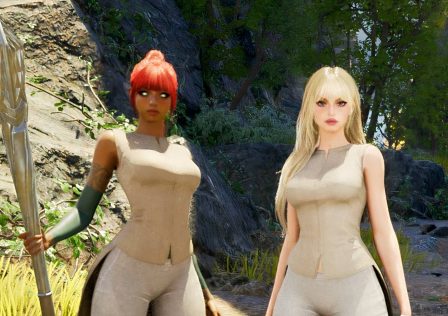 two-friends-in-aion-2.jpg