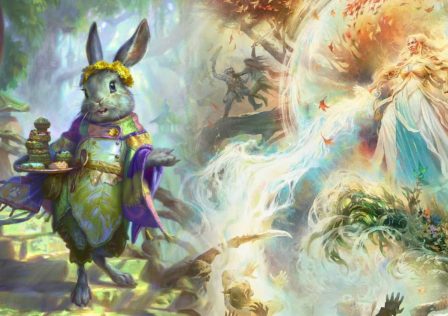 two-great-bant-commanders-for-magic-the-gathering.jpg