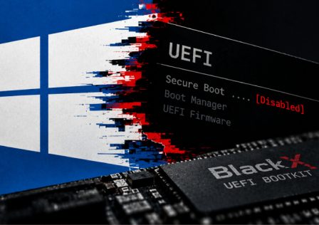 uefi.jpg