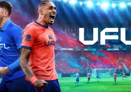 ufl-keyvis.jpg