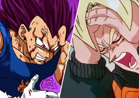ultra-ego-vegeta-and-super-saiyan-goku-hurt.png