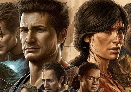uncharted-1.jpg