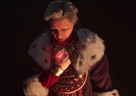 uriel-septim.jpg