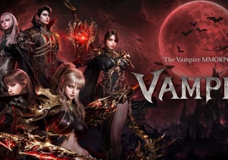 vampir-key-art.jpg