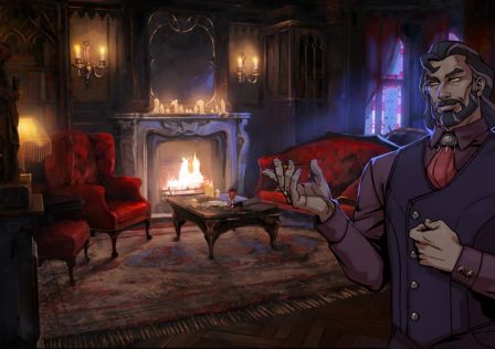 vampire-therapist-keyart.jpg