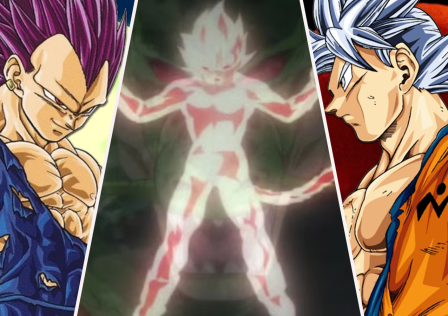 vegeta-yamoshi-and-goku.png