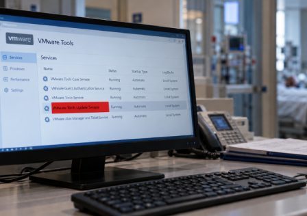vmware-healthcare.jpg