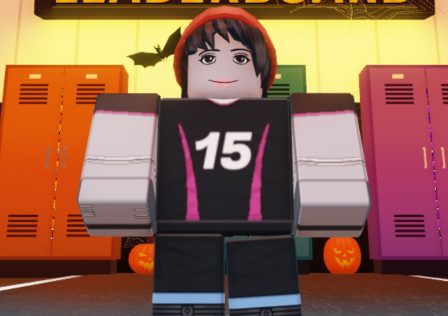 volleyball-journey-codes-2.jpg