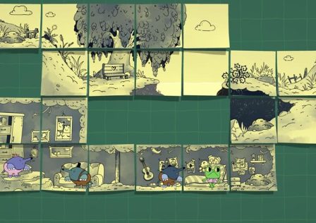 walk-the-frog-keyart.jpg