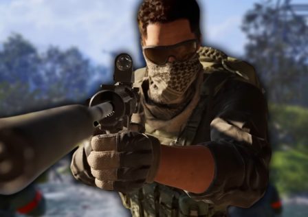 wardogs-community-servers.jpg