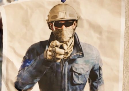 wardogs-season-2-bulkhead-apology-blue-team-bonus-driver-xp-exploit.jpg