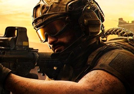 wardogs-season-3-early-start-bulkhead-multiplayer-fps-game.jpg