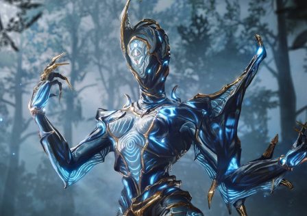 warframe-new-6-player-mode-the-icebind-out-now-glacial-defiance-digital-extremes-interview.jpg