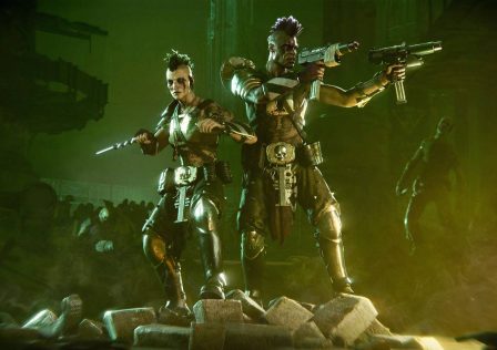 warhammer-40k-darktide-hive-scum.jpg