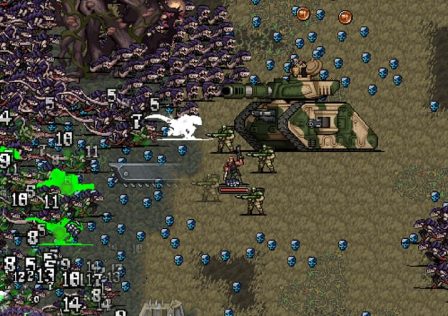 warhammer-survivors-guardsmen-keyscreen.jpg