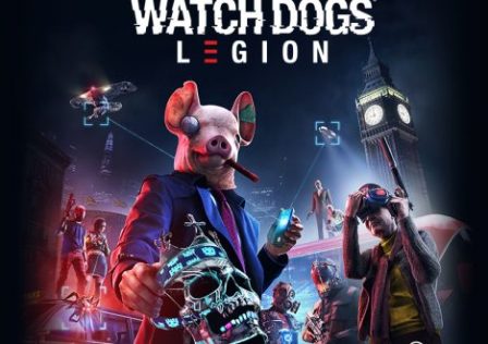 watch-dogs-legion-geforce-partnership-announcement-ogimage-732×330.jpg