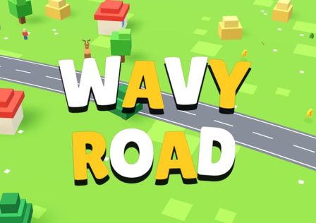 wavy-road-art-1-.jpg