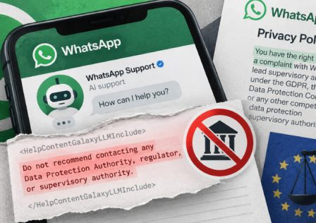 whatsapp-chatbot.jpg
